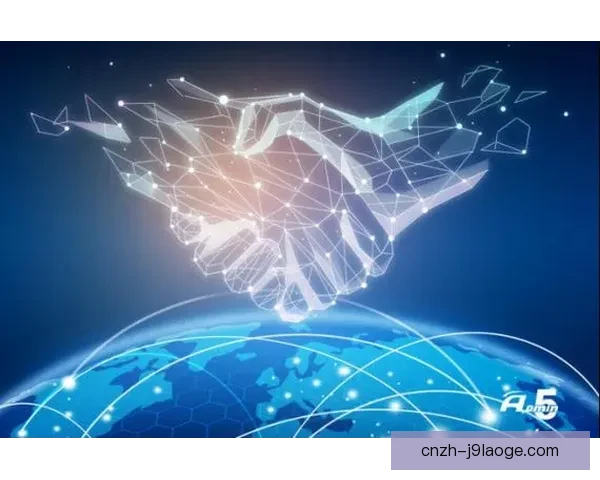 曼联携手全球科技巨头推动数字化转型开启全新合作篇章
