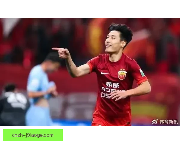 武磊伤情影响世预赛出战 中国队面临锋线调整考验