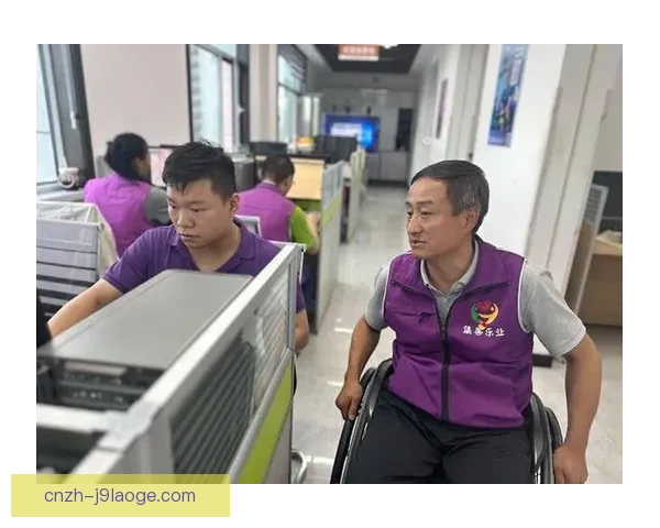 萨卡在欧洲杯决赛中罚失关键点球 英格兰遗憾失冠痛苦回忆