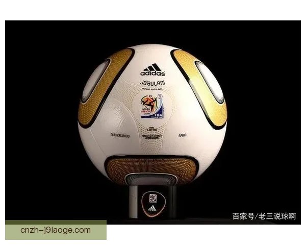 从数据维度解析罗德里如何定义现代中场核心价值与球队胜负关联研究