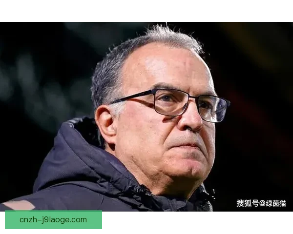 欧联杯奇迹夜利兹联逆袭豪强爆冷挺进四强球迷沸腾见证黑马传奇史