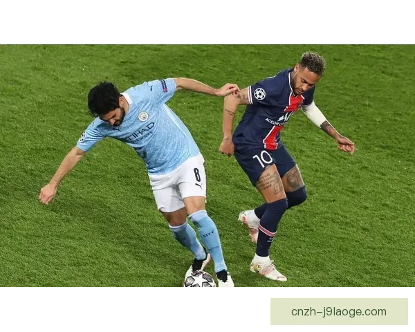 维尼修斯北美与内马尔同框合影引球迷热议