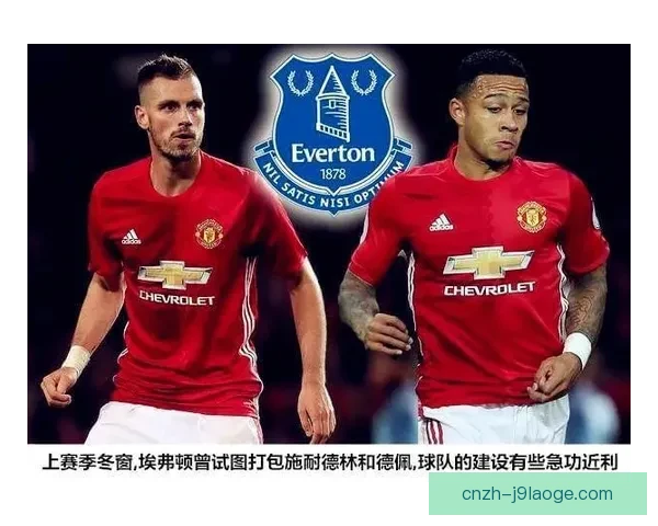 英超中下游球队夹缝求生的现实困境与长期生存之道的财政竞技压力下