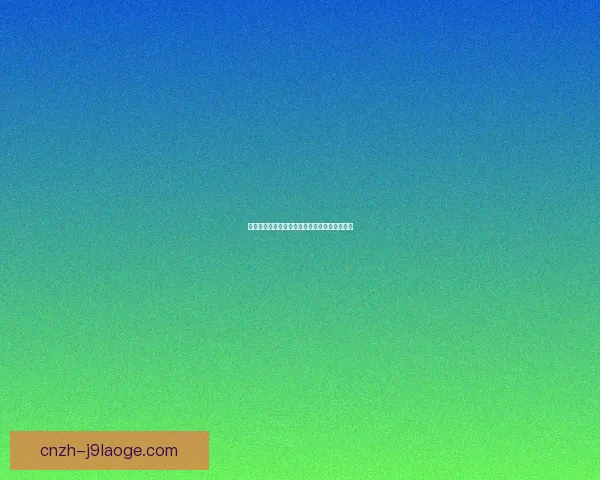 勒沃库森上赛季表现优异球队身价总额大幅飙升
